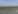 index grid 