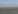index grid 
