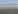 index grid 