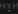 CfbNXEObh 