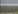index grid 