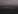 index grid 