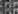 index grid 
