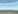 index grid 