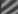 CfbNXEObh 