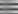 index grid 