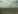 index grid 
