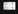 index grid 