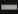 index grid 