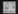 index grid 