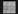 index grid 