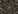 index grid 