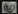 CfbNXEObh 