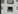 index grid 