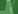 index grid 