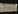 index grid 