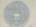 Round Again : Medallion