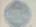 Round Again : Medallion