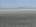 Horizon : White Sands