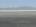 Horizon : White Sands