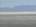 Horizon : White Sands
