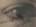 Ăъ : 