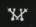 X-Shape : Family