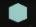 BeeTV : Sky