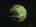 Round Again : Planet X