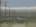 Horizon : White Strip