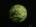 Round Again : Planet X