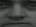 ǂ : f