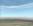 Horizon : Sunset