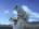Optical Instruments : Cinetheodolite