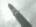 Buildings : Rocket Park
