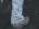 Feet : Forwards