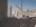 Buildings : Church