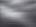 Haze : Cloudy Forms
