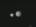 Round Again : Moon