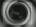Round Again : Hollow Earth