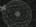 Round Again : Hollow Earth