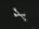 X-Shape : Alone