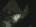 Sleeping : Cave