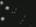 Round Again : Moon