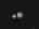 Round Again : Moon