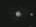 Round Again : Moon
