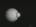 Round Again : Moon
