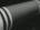 BeeTV : Tubular
