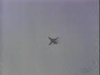 Jets : Jet