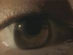 Rond a Nouveau : Yeux